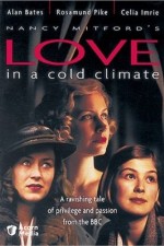 Watch Love in a Cold Climate Putlocker